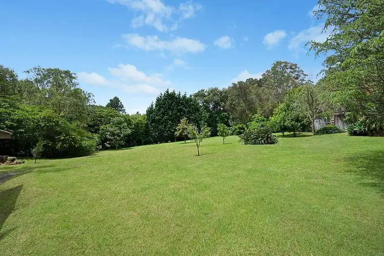 Third view of Homely house listing, 14 Blue Gum Close, Matcham NSW 2250