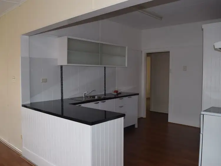 Third view of Homely house listing, 43 Alice Street, Grafton NSW 2460