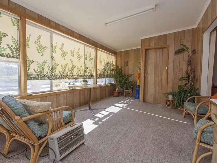 Fourth view of Homely house listing, 57 Owen Terrace, Wallaroo SA 5556