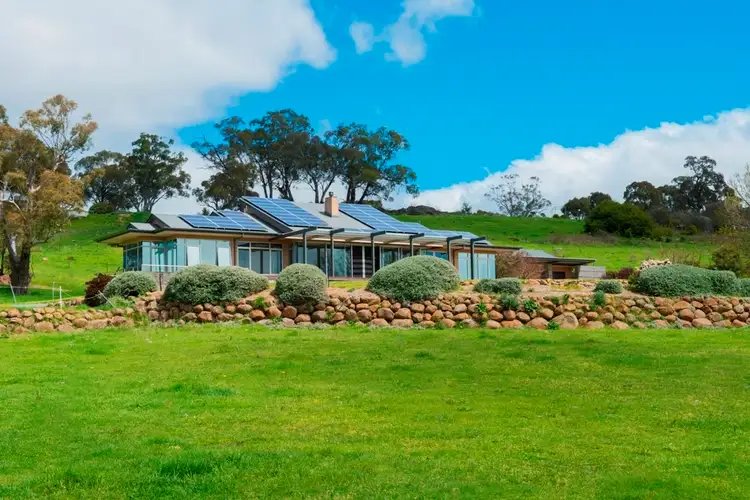 26 Daydawn Place, Orange NSW 2800