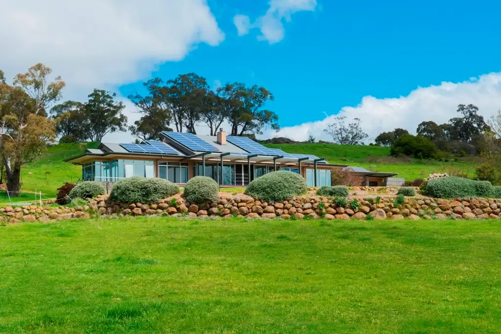Main view of Homely house listing, 26 Daydawn Place, Orange NSW 2800