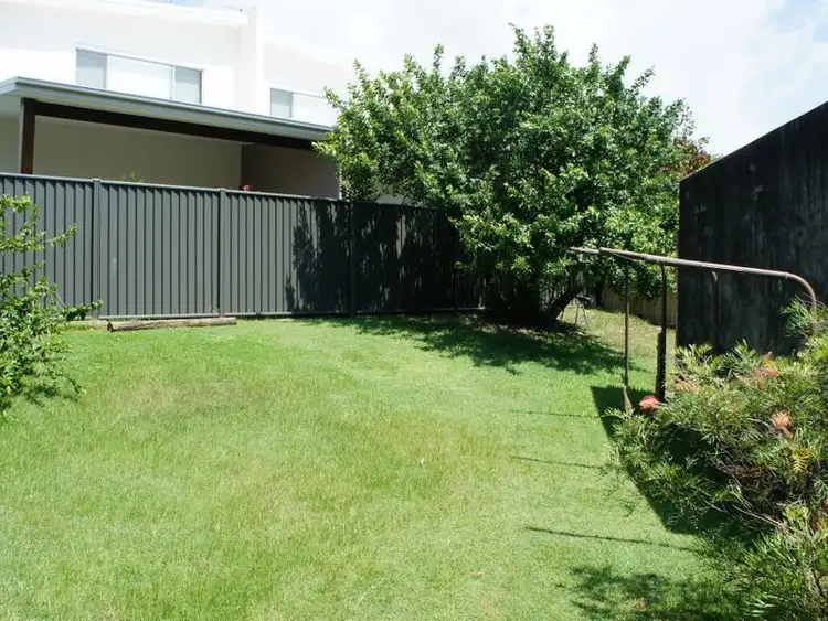 Third view of Homely unit listing, 3/10 Nalla Court, Palm Beach QLD 4221