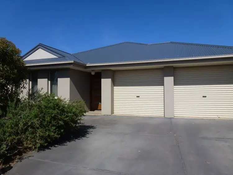 Main view of Homely house listing, 8 Mistletoe Street, Aldinga Beach SA 5173