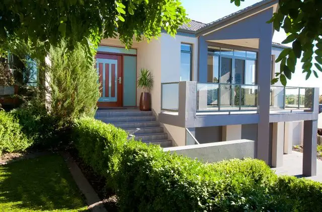 Fifth view of Homely house listing, 4 Mcritchie Circuit, Nicholls ACT 2913