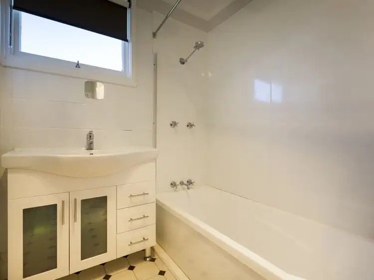 Sixth view of Homely house listing, 48 Finlay Street, Bridgewater TAS 7030