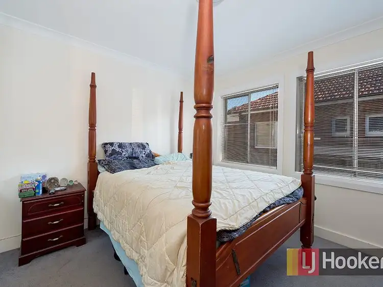 Sixth view of Homely house listing, 79 Ponyara Road, Beverly Hills NSW 2209