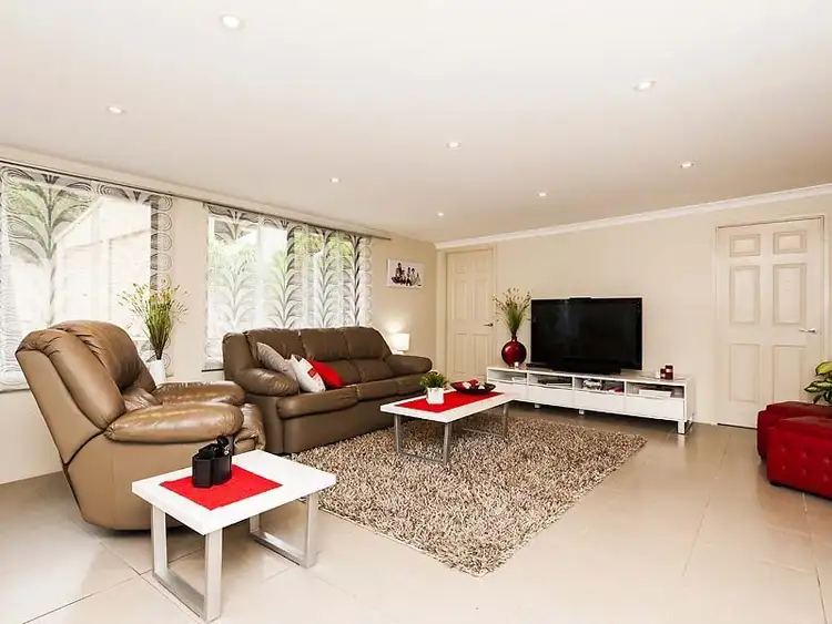 Seventh view of Homely house listing, 23 Durack Crescent, Gosnells WA 6110
