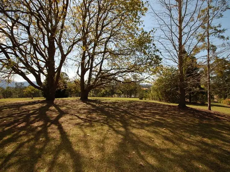 Seventh view of Homely rural property listing, Address available on request