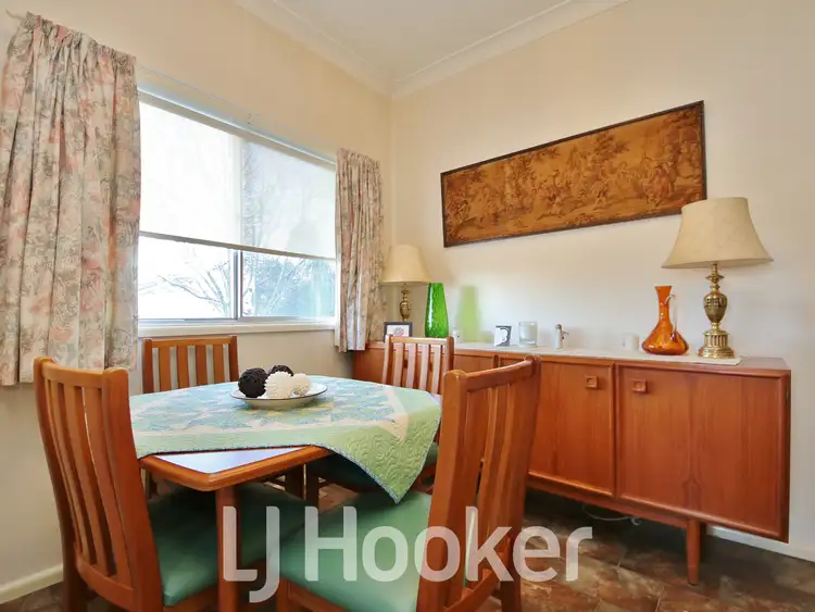 Third view of Homely house listing, 103 Bant Street, South Bathurst NSW 2795