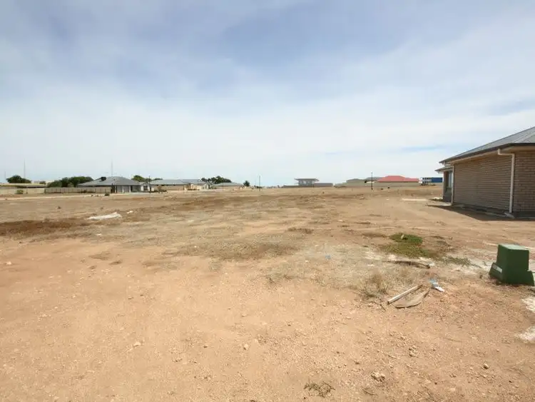 Second view of Homely land listing, Lot 227/7 Dovenby Street, North Beach SA 5556