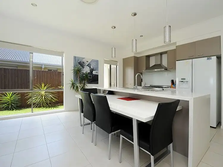 Seventh view of Homely house listing, 18 Hibbertia Street, Mountain Creek QLD 4557