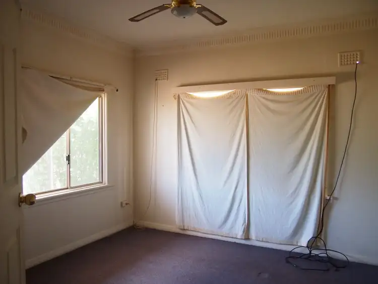 Sixth view of Homely house listing, 144 Clarke Street, Broken Hill NSW 2880