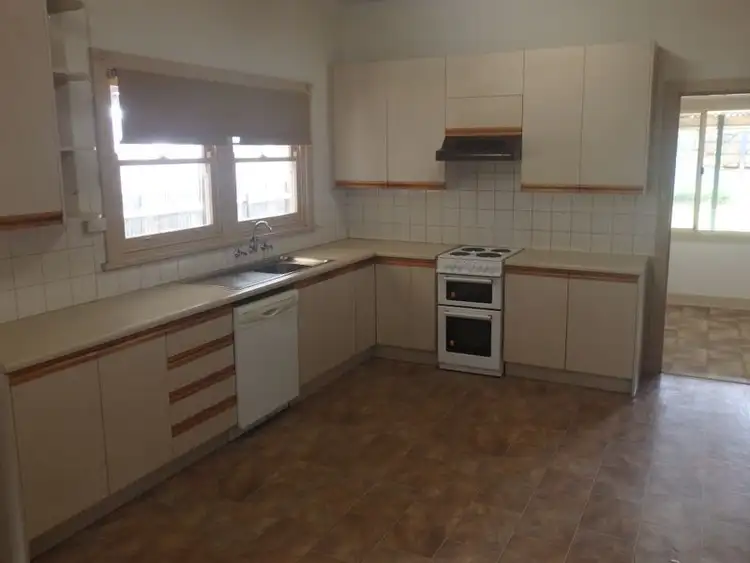 Fourth view of Homely house listing, 24 Hartley Road, Flinders Park SA 5025