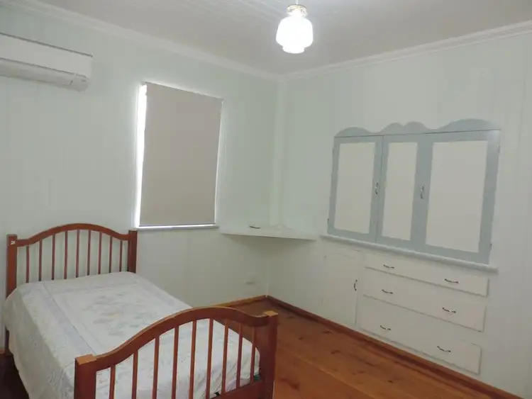 Sixth view of Homely house listing, 316 Kent Street, Depot Hill QLD 4700