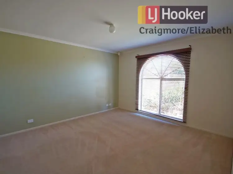 Fourth view of Homely house listing, 11 Cathy Mews, Craigmore SA 5114