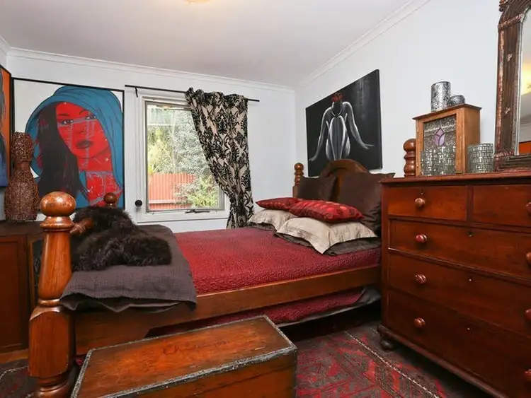 Fifth view of Homely house listing, 4 Arura Road, Salisbury North SA 5108