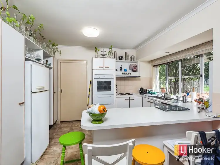 Third view of Homely house listing, 70 Old Northern Road, Albany Creek QLD 4035