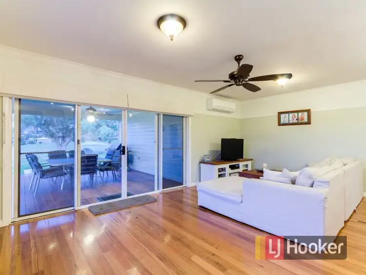 Sixth view of Homely rural property listing, 10 Gwen Meredith Drive, Bunyip VIC 3815