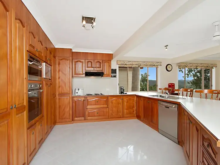 Fourth view of Homely house listing, 44 Kunde Street, Loganholme QLD 4130