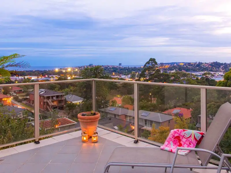 Main view of Homely house listing, 34 Connaught Street, Narraweena NSW 2099