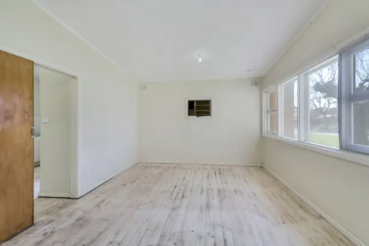 Second view of Homely house listing, 31 Mannington Road, Elizabeth Park SA 5113