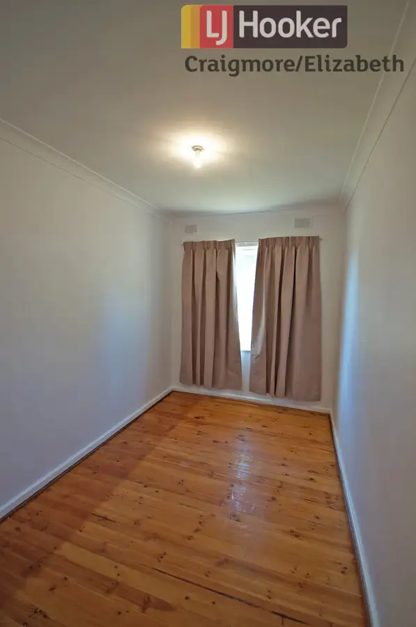 Sixth view of Homely house listing, 13 Gould Road, Elizabeth Park SA 5113