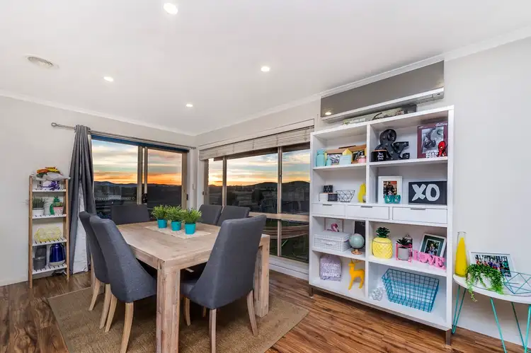 Seventh view of Homely house listing, 12 Grove Place, Dunlop ACT 2615