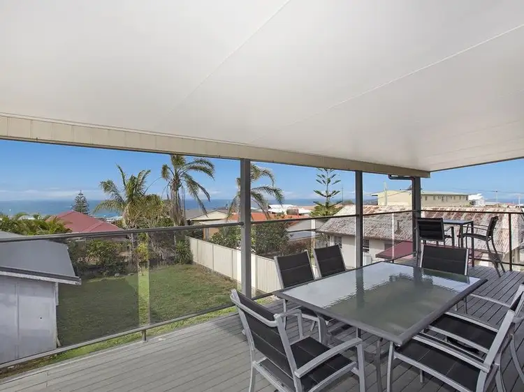 Fourth view of Homely house listing, 1 Quigan Street, Kingscliff NSW 2487
