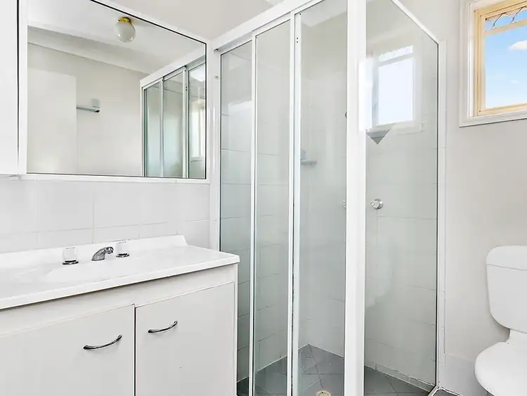 Sixth view of Homely house listing, 4/55 Tansey Drive, Tanah Merah QLD 4128