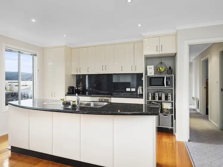 Third view of Homely house listing, 4B Sherburd Street, Kingston TAS 7050