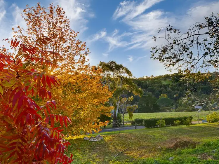 30 Kanbara Road West, Scott Creek SA 5153