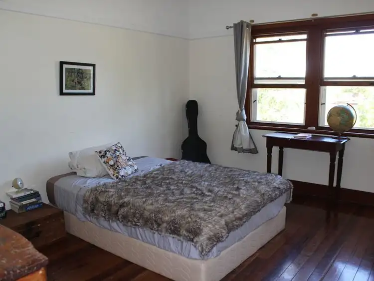 Seventh view of Homely house listing, 5 Belmore Street, Bega NSW 2550