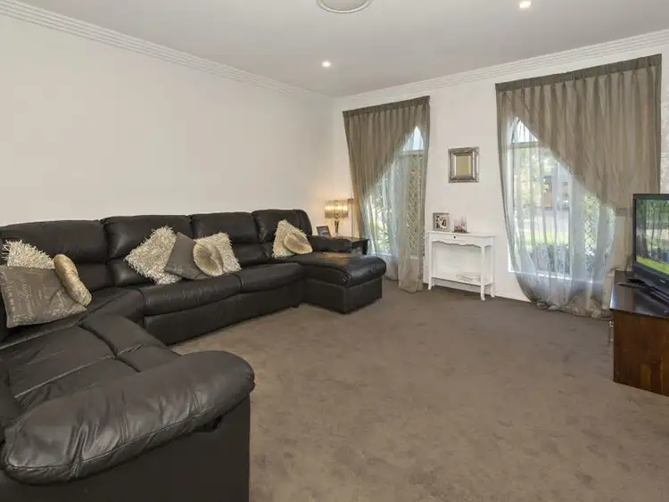 Seventh view of Homely house listing, 26 Audrey Avenue, Helensvale QLD 4212
