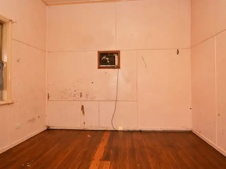 Sixth view of Homely house listing, 35 Anzac Street, Maitland NSW 2320