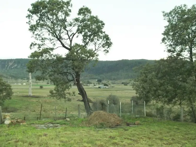 Seventh view of Homely house listing, 26 Albert Street, Fingal TAS 7214