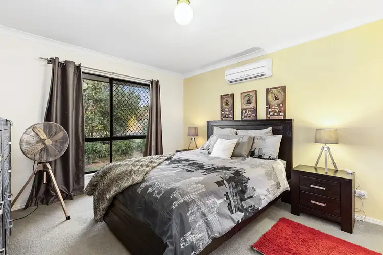 Fifth view of Homely house listing, 10 Winifred Street, Algester QLD 4115