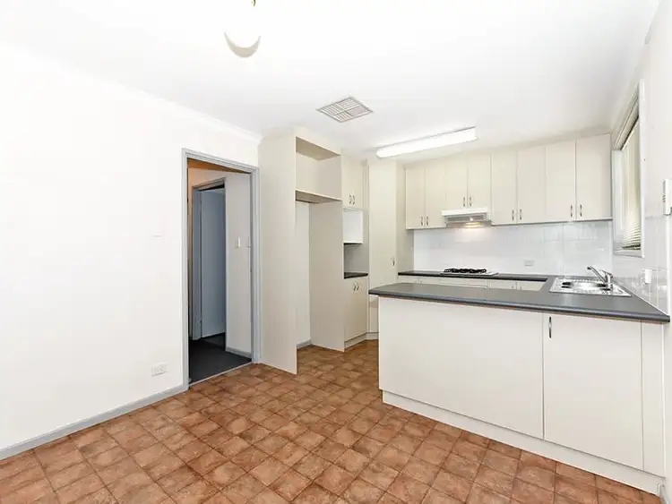 Fourth view of Homely house listing, 3/24E George St, Midland WA 6056