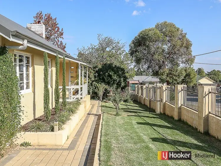 Seventh view of Homely house listing, 2 Coolga Road, Koongamia WA 6056