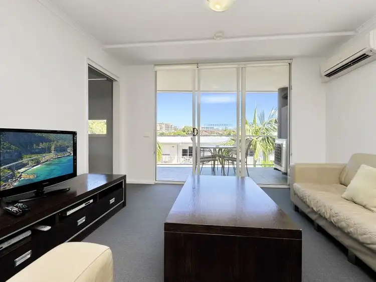 Third view of Homely unit listing, 69/1A Tomaree Street, Nelson Bay NSW 2315