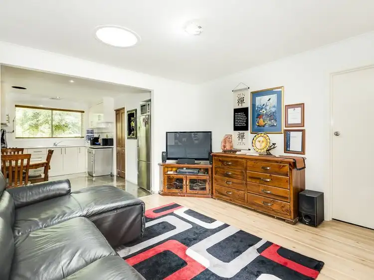 Third view of Homely unit listing, 4/3 Inglis Avenue, Frankston VIC 3199