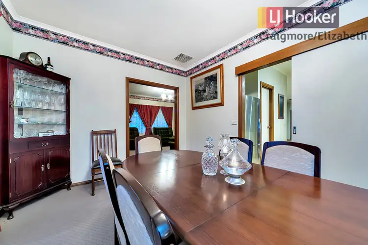 Fifth view of Homely house listing, 11 Norman Court, Gawler East SA 5118