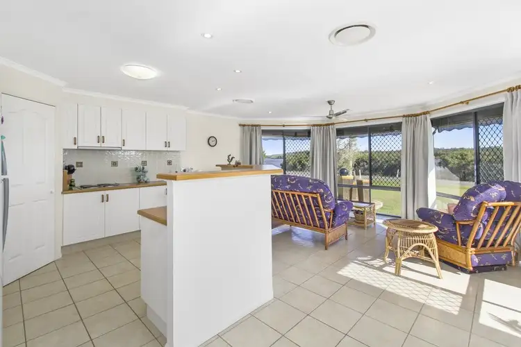 Seventh view of Homely house listing, 318 River Drive, Empire Vale NSW 2478