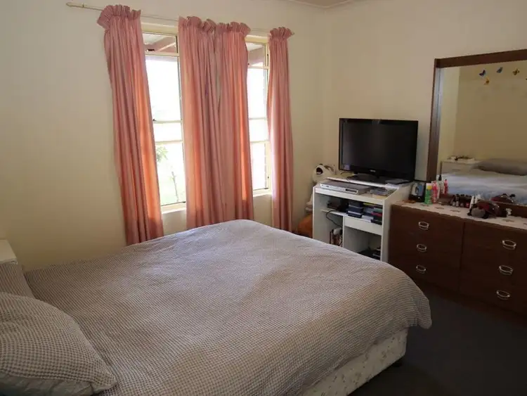 Fifth view of Homely unit listing, 2/58-60 Rowley Road, Aldinga Beach SA 5173