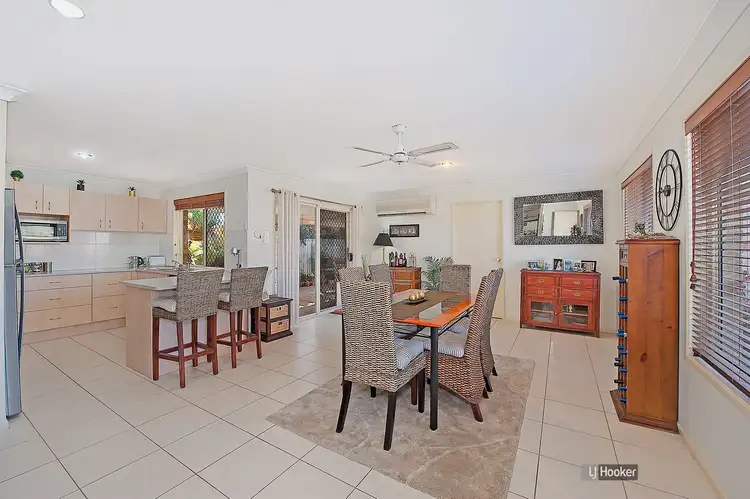 Second view of Homely house listing, 13 Hastings Street, Murrumba Downs QLD 4503
