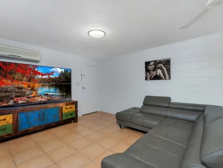 Third view of Homely apartment listing, 3/22-24 Rutherford Street, Yorkeys Knob QLD 4878