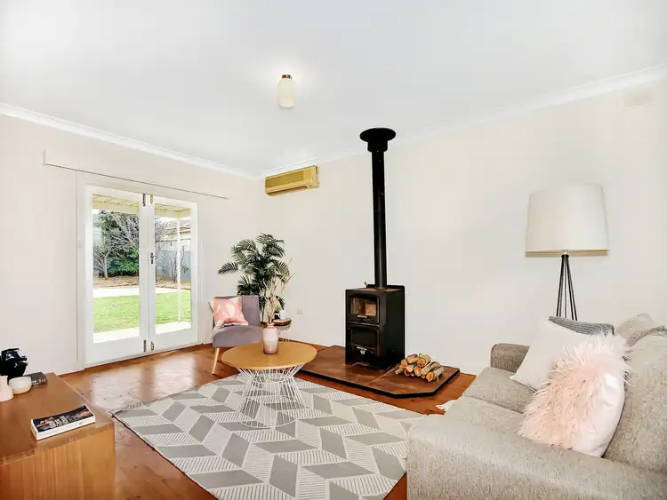 Second view of Homely house listing, 7 Bice Avenue, Christies Beach SA 5165