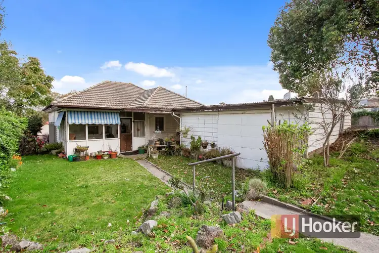 Seventh view of Homely house listing, 15 Grant Street, Dandenong VIC 3175