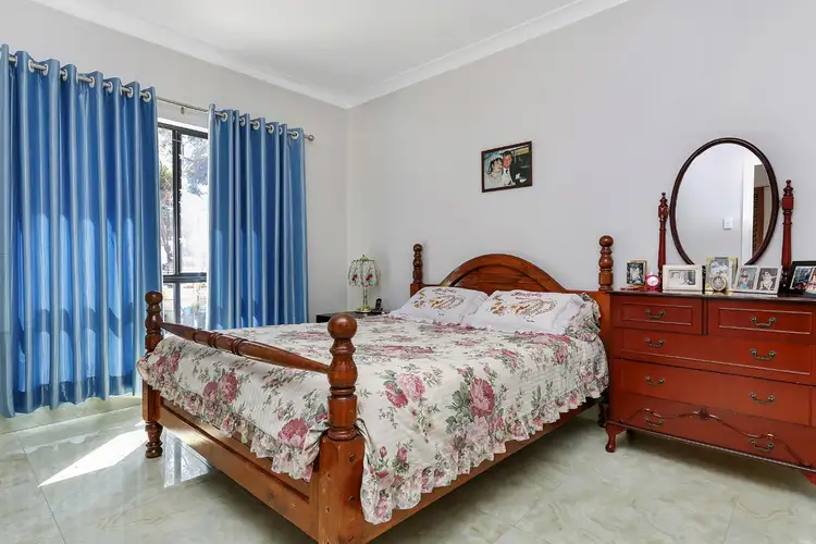 Fourth view of Homely house listing, 157a Kelly Road, Modbury North SA 5092