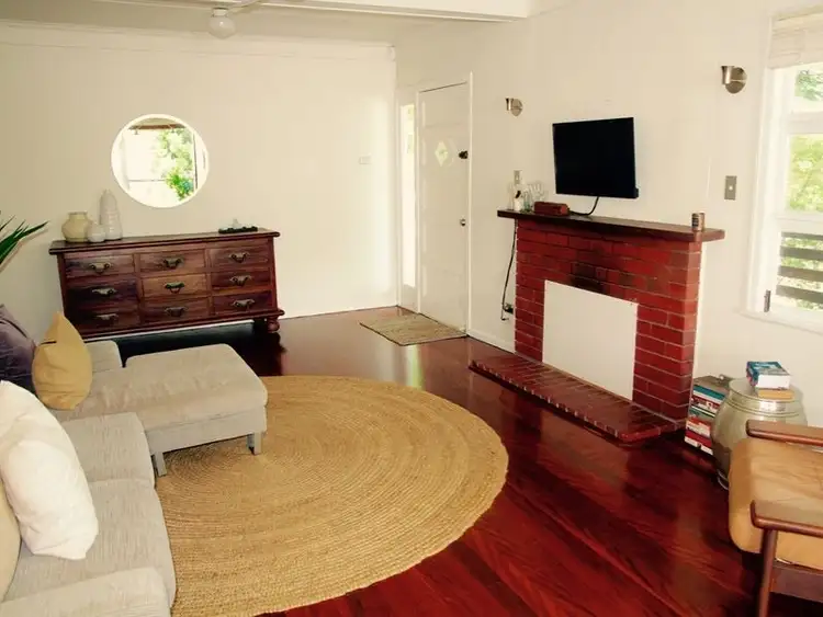 Third view of Homely house listing, 26 Chester Terrace, Southport QLD 4215