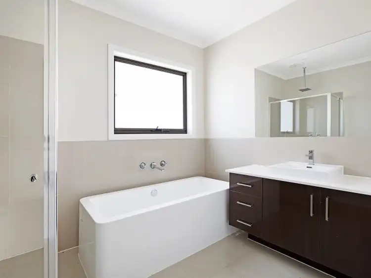 Sixth view of Homely house listing, 14 Golf Links Drive, Beveridge VIC 3753